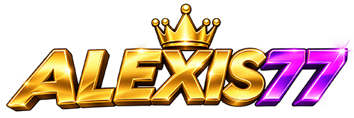 ALEXIS77